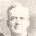 William Parsons (1849 - 1916) Profile