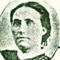 Ann Taylor (1810 - 1860) Profile