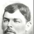 William Edward Partington (1836 - 1903) Profile