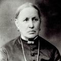 Eleanor Nightingale (1816 - 1915) Profile
