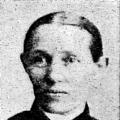 Laura Jane Partridge (1851 - 1945) Profile