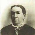 Martha Fillmore (1830 - 1897) Profile