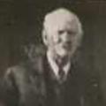 Alexander Patterson (1851 - 1939) Profile