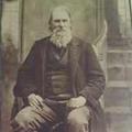 Alvus Houston Patterson (1826 - 1899) Profile