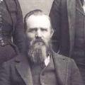 William Henry Peacock (1844 - 1919) Profile