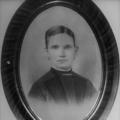 Henrietta Pearce (1852 - 1941) Profile