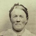 Phoebe Robson (1804 - 1868) Profile