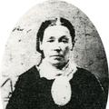 Mary Blake (1798 - 1853) Profile