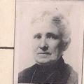 Fannie Ainger Peck (1845 - 1918) Profile