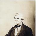 Martin Horton Peck (1806 - 1884) Profile