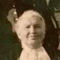 Jemima Bell Pectol (1839 - 1927) Profile