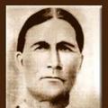 Sarah Reasor (1810 - 1861) Profile