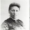 Hannah Mette Katrine Pedersen (1855 - 1937) Profile