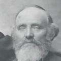 Christian Pedersen (1823 - 1901) Profile