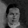 Christiana Pedersen (1835 - 1898) Profile