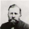 Hans Pedersen (1843 - 1905) Profile