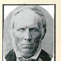 Hans Petersen (1819 - 1889) Profile