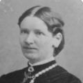 Marie Pedersen (1857 - 1948) Profile