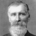 Thomas Henry Peek (1839 - 1911) Profile