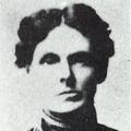 Ann Jane Peel (1852 - 1945) Profile