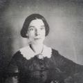 Nancy Turnbull Peel (1822 - 1900) Profile