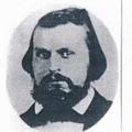 Eli Harvey Peirce (1827 - 1858) Profile