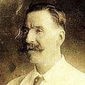 Robert Cowan Penman (1862) Profile