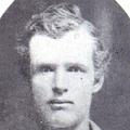 Charles Tanner Penney (1860 - 1900) Profile