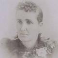Lydia Ann Penney (1855 - 1921) Profile