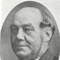Henry Perkes (1814 - 1890) Profile