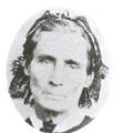 Anna Warren (1813 - 1908) Profile