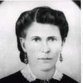 Diana Anderson (1811 - 1849) Profile