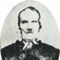 Elizabeth Petillo (1782 - 1863) Profile
