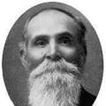 George Carlos Perkins (1845 - 1913) Profile