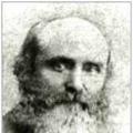 George Washington Perkins (1836 - 1916) Profile