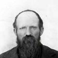 John Henderson Perkins (1842 - 1883) Profile