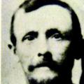 Joseph M. Peregrine Perkins (1840 - 1928) Profile