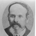 Joseph Thomas Perkins (1820 - 1889) Profile