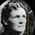 Mary Ann Perkins (1840 - 1917) Profile