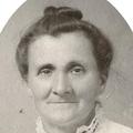 Ruth Perkins (1849 - 1933) Profile