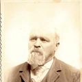 Samuel Letts Perkins (1832 - 1905) Profile