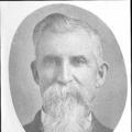 William Thomas Perkins (1848 - 1925) Profile