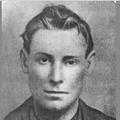 Ute Warren Perkins (1849 - 1903) Profile