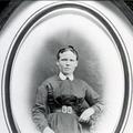 Ann Elizabeth Perry (1851 - 1936) Profile
