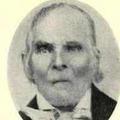 Asahel Perry (1784 - 1869) Profile