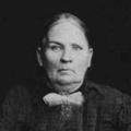 Elizabeth Melissa Perry (1836 - 1908) Profile
