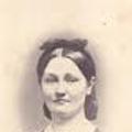 Eunice Wing (1797 - 1863) Profile