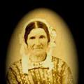 Grace Ann Williams (1800 - 1872) Profile
