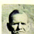 Hyrum Levi Perry (1849 - 1927) Profile