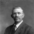 Lewis Rosalvo Perry (1849 - 1914) Profile